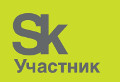 skolkovo